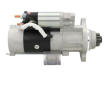 Startér Volvo 5.5 kw MS1114 Mahle New