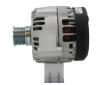 Alternátor Agco 170A MG851 Mahle New