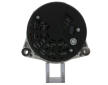 Alternátor Agco 170A MG851 Mahle New
