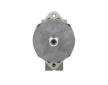 Alternátor Caterpillar 60A 1117746 Remy New
