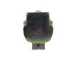 Alternátor Caterpillar 60A 1117746 Remy New