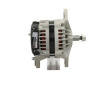 Alternátor Cummins 100A 8600032 Remy New