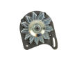 Alternátor Lombardini 45A MG204 Mahle New