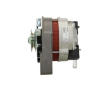 Alternátor Lombardini 45A MG204 Mahle New