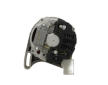Alternátor Lombardini 45A MG204 Mahle New