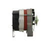 Alternátor Lombardini 45A MG204 Mahle New
