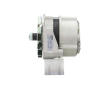 Alternátor Same 120A MG873 Mahle New
