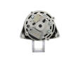 Alternátor Same 120A MG873 Mahle New