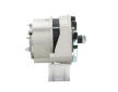 Alternátor Same 120A MG873 Mahle New