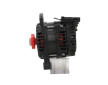 Alternátor Carrier 105A 8MR2122U Prestolite New