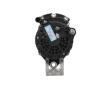 Alternátor Carrier 105A 8MR2122U Prestolite New