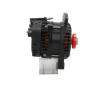 Alternátor Carrier 105A 8MR2122U Prestolite New