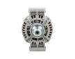 Alternátor Caterpillar 120A 0124655076 Bosch New