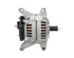 Alternátor Caterpillar 120A 0124655076 Bosch New