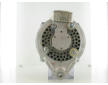 Alternátor Caterpillar 75A 021000-8460 +Line