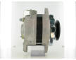 Alternátor Caterpillar 75A 021000-8460 +Line