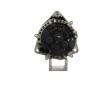 Alternátor DAF 110A 0124655036 Bosch_New
