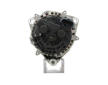 Alternátor DAF 110A 0124655037 Bosch_New