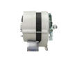 Alternátor Deutz 100A MG1059 Mahle New