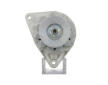 Alternátor Deutz 40A 9510111 Magneton New