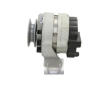 Alternátor Deutz 40A 9510111 Magneton New