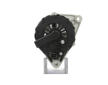 Alternátor Deutz 40A 9510111 Magneton New
