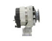 Alternátor Deutz 40A 9510111 Magneton New