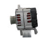 Alternátor Fiat 200A 505509200 +Line