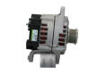 Alternátor Fiat 200A 505509200 +Line