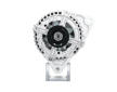 Alternátor Iveco 120A 0124515113 +Line