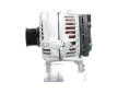 Alternátor Iveco 120A 0124515113 +Line
