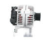 Alternátor Iveco 120A 0124515113 +Line