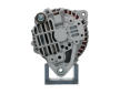 Alternátor Kubota 115A A3TB4379 +Line