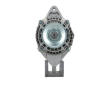 Alternátor Kubota 45A A007TCA077 Mitsubishi New