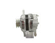 Alternátor Kubota 90A A005TA5999 Mitsubishi New