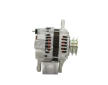 Alternátor Kubota 90A A005TA5999 Mitsubishi New