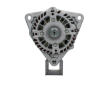 Alternátor MAN 120A A003TV9171 Mitsubishi New