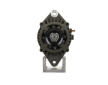 Alternátor Mercury 50A 19020707 Remy New