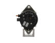 Alternátor Mercury 50A 19020707 Remy New