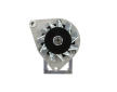 Alternátor MWM Diesel 18A 0120339537 +Line