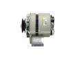 Alternátor MWM Diesel 18A 0120339537 +Line