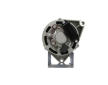 Alternátor MWM Diesel 18A 0120339537 +Line