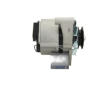 Alternátor MWM Diesel 18A 0120339537 +Line