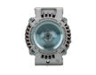 Alternátor Scania 100A MG1127 Mahle New