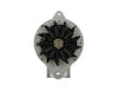 Alternátor Thermoking 37A 4006D20G01 Prestolite repas
