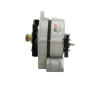 Alternátor Thermoking 37A 4006D20G01 Prestolite repas