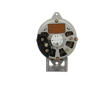Alternátor Thermoking 37A 4006D20G01 Prestolite repas