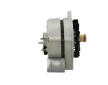 Alternátor Thermoking 37A 4006D20G01 Prestolite repas
