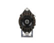 Alternátor Volvo Penta 75A 600112 Valeo New