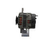 Alternátor Volvo Penta 75A 600112 Valeo New